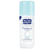 Deo Fresh Stick