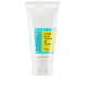 Low pH Good Morning Gel Cleanser