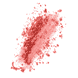 Le Blush - 120 Rose Santal