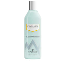 Gel Doccia Energizzante