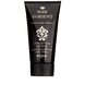 Soir d'Orient Crème Parfumée Hydratante