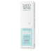 Deodorante spray sensibile