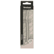 Premium Facial Hair Razor