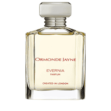 Evernia Parfum