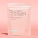 Original Coffee Scrub