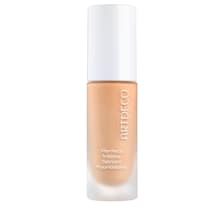 Perfect Matte Serum Foundation