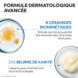 Crème Visage