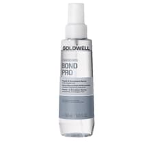 Bond Pro R&S Spray