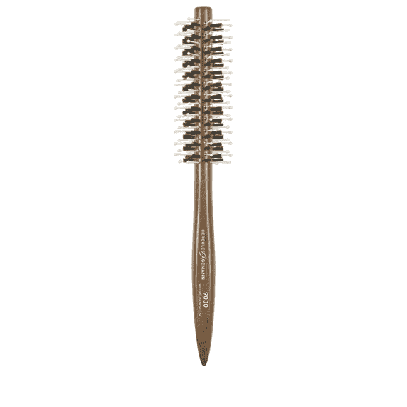 9030 Round brush