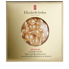 Daily Youth Restoring Serum Capsules Refill - 45 pcs.