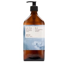 Body Wash Blü