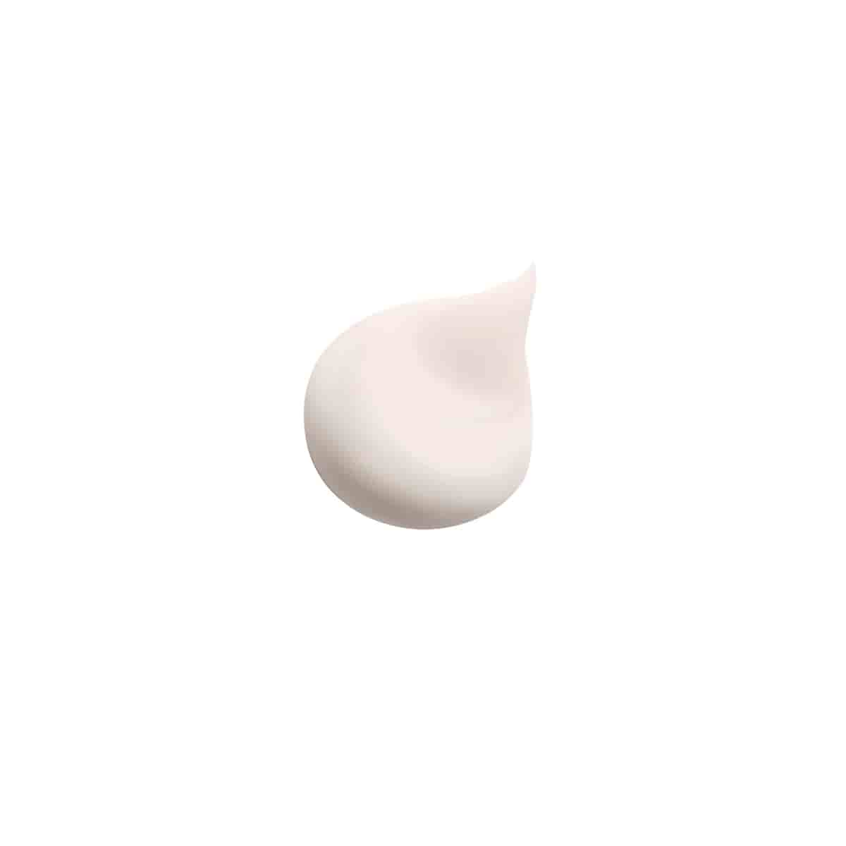 Sisleÿa Lotion de Soin Essentielle