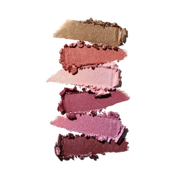 Metamorphosis Face And Eye Palette