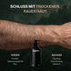 Wild Forest Body Lotion
