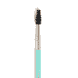 08 Duo Brow & Liner Brush