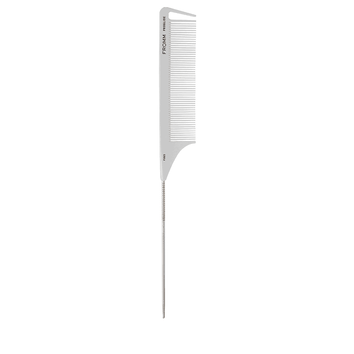 Proglide 9" Pettine a Coda d'ago