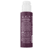 Thickening Serum