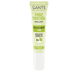 Pore Control Pickel Stopp