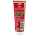 Hand Repair Crema mani riparatrice intensiva