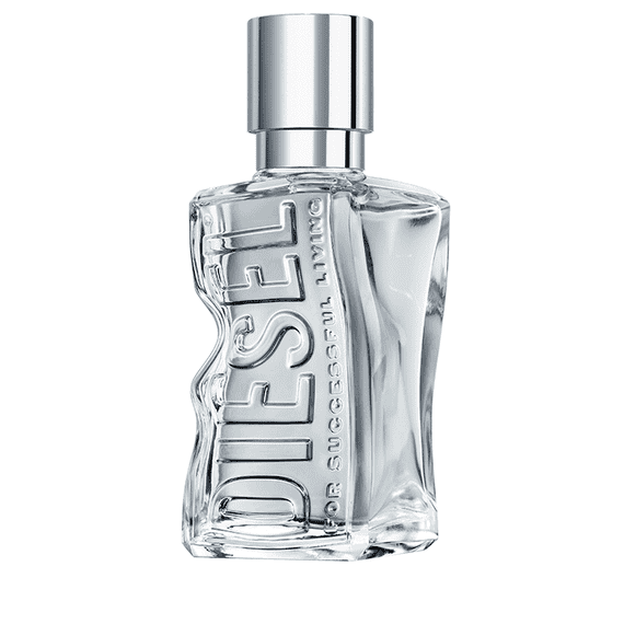 D by Diesel Eau de Toilette