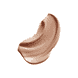 Wonder Blur Mousse