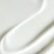 Straffend + Bräunend Body Lotion