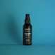 Make Up Setting Spray - Matte Finish/Long Lasting