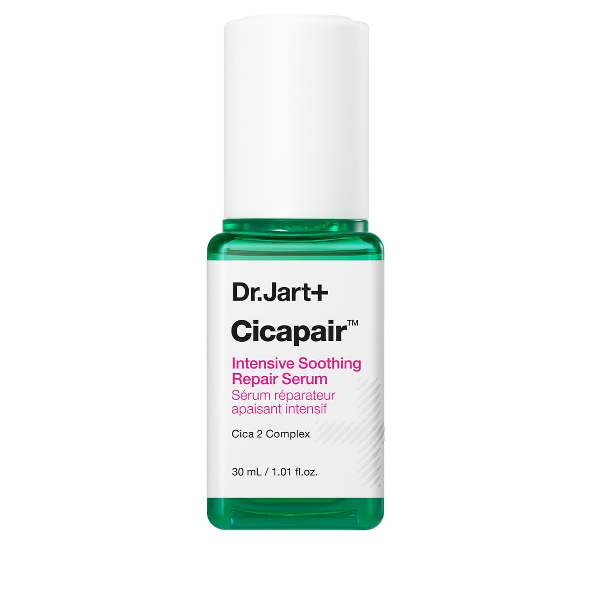 Cicapair Intensive Soothing Repair Serum