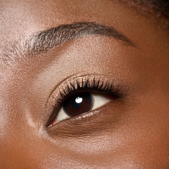 Cream Eyeshadow