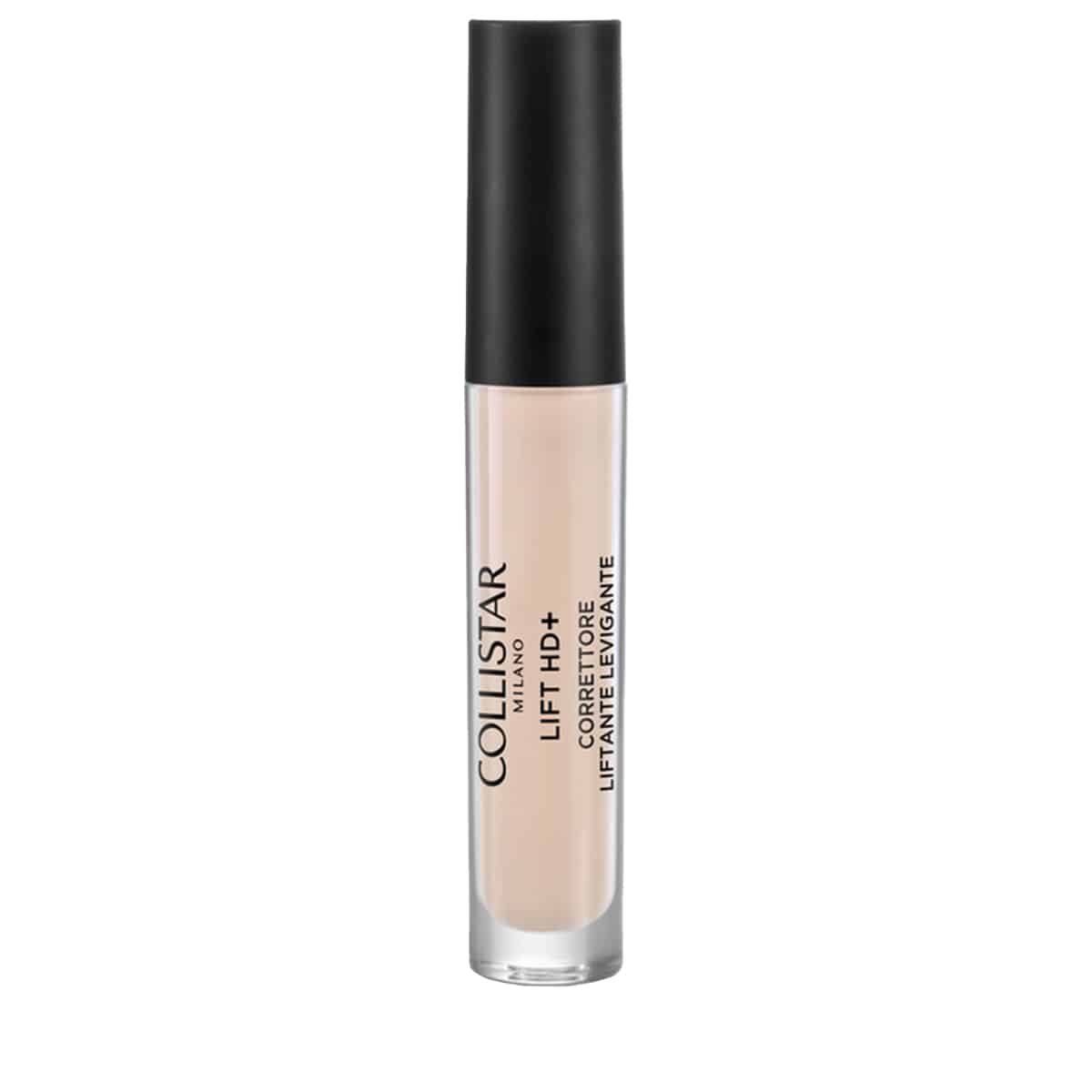 Lift HD+ Concealer