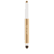 Stylo Correct - N°6