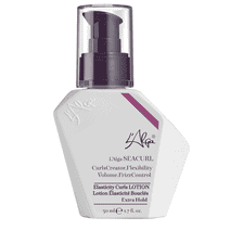 Seacurl Lotion