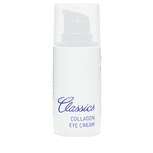 Collagen Eye Cream