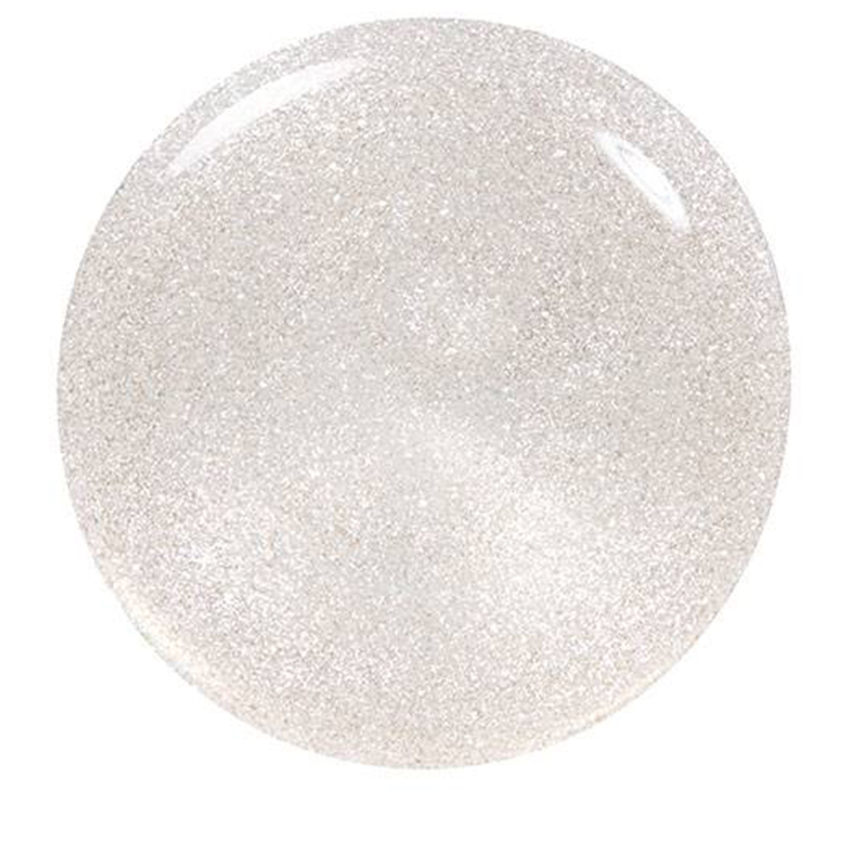 Pure Pearlfection