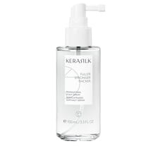 Verdichtendes Kopfhaut Serum
