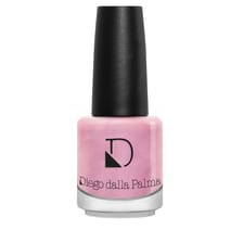 Nail Polish 212 Sweet Candy