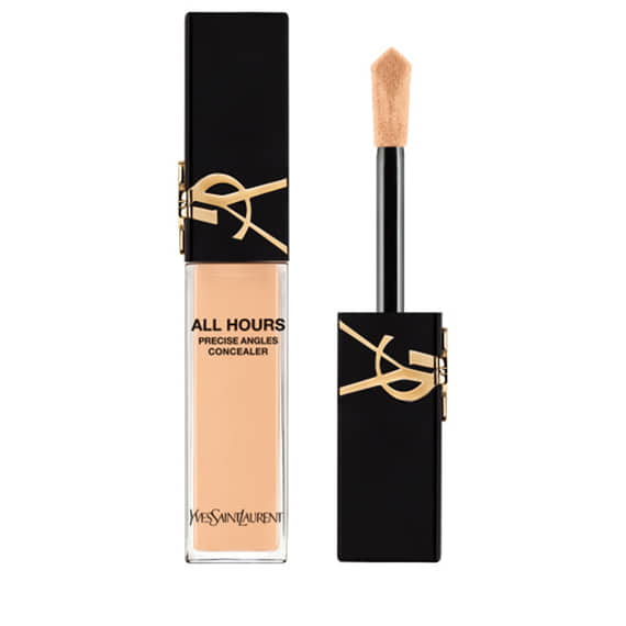 All Hours Concealer