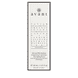 Bio Radiance Siero Rigenerante Concentrato
