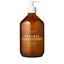 Natural Conditioner - Orange Grove