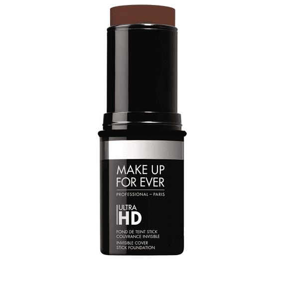 Ultra HD Foundation Stick (180=R530 Brown)