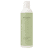 Scalp Exfoliating Shampoo