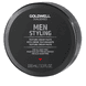 For Men Texture Cream Paste