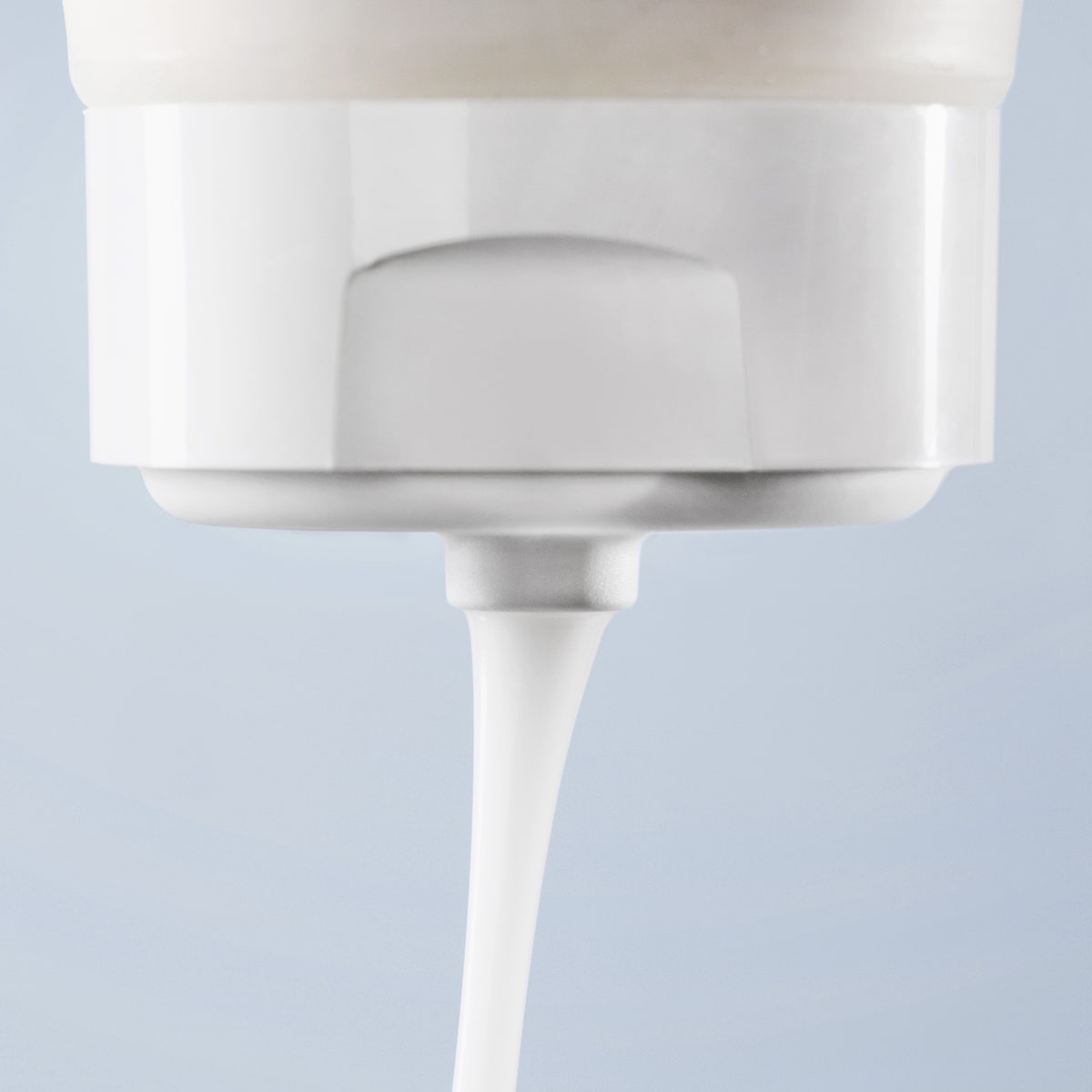 S.O.S Oil control Clarifying Wash