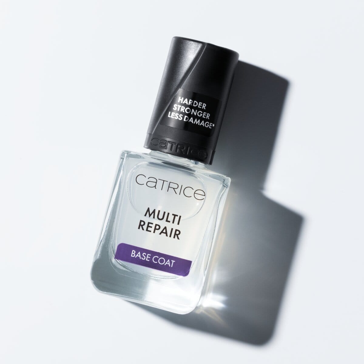 Multi Repair Base Coat