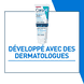 Nettoyant 3-en-1 argile à mousse