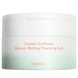 Centella Sunflower Makeup-Melting Cleansing Balm