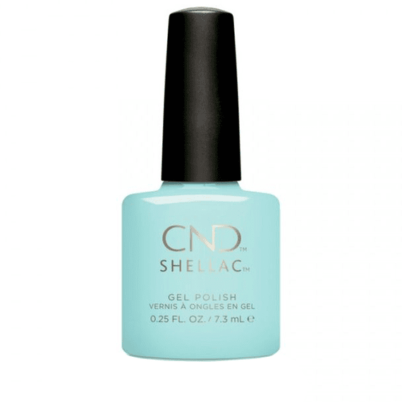 UV Color Coat - Taffy