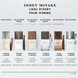 Pour Homme Eau & Cedre Eau de Toilette Intense