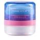 Magic Matte SPF 30 Powder