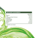Succo in Polvere di Alfalfa (Erba Medica) Bio
